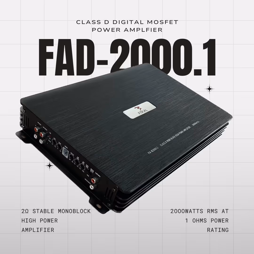 Mockup boxes of assorted screw set