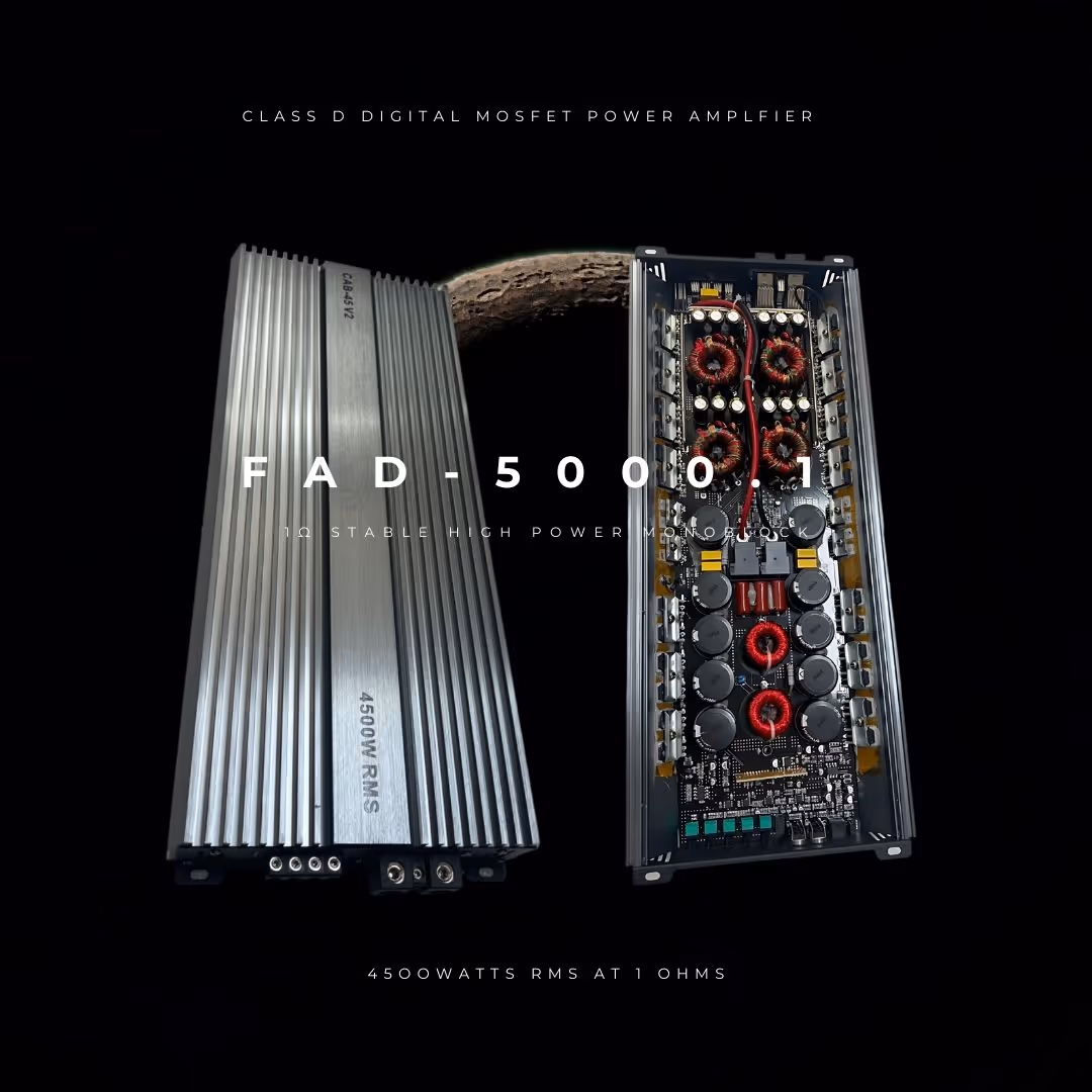 Mockup boxes of hex bolts